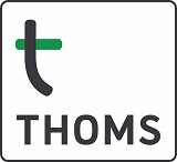 thoms.be